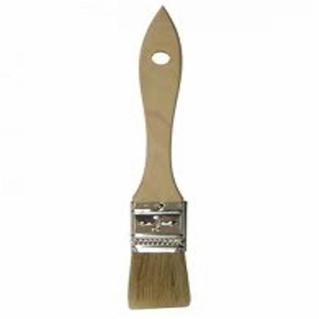 A RICHARD TOOLS 05 in Chip Brush White Bristles 80151